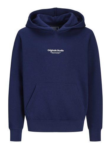 Jack&jones hoodie vesterbro