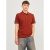 Jack & Jones Jjepaulos polo ss noos