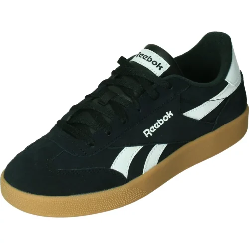 Reebok Smash edge