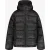 Givenchy Kinder jongens winterjassen in