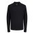 Gebreide polo Jack & Jones Winter Styd