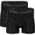 PRESLY & SUN Robert 2-pack boxers