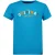 B.Nosy Jongens t-shirt original surf