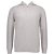 Profuomo Pullovers ppvj30016