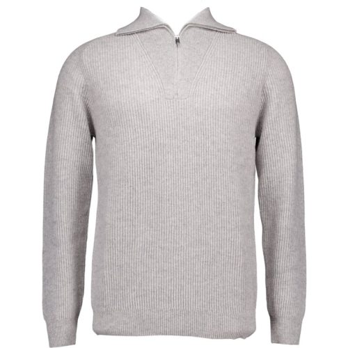 Profuomo Pullovers ppvj30016