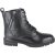 Ti Comos 2510002-000 dames veterboots sportief