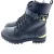 Mexx Miql1704643w boots