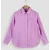 The Lola Club Poppy blouse pink –