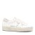 Golden Goose Sneakers – Sneakers Silver in zilver