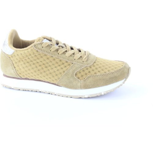 Woden Wl030-6 dames sneakers