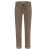 Para Mi Broek bobby cord khaki