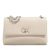 Calvin Klein Crossbody bags – Re Lock Ew Conv Crossboody in beige