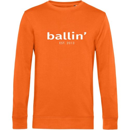 Ballin Est. 2013 Basic sweater