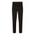 Getailleerde broek Selected Slim-delon