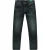 Cars Blast jog denim heren slim-fit jeans blue black