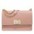 Furla Crossbody bags – Furla 1927 S Crossbody 24 in poeder roze