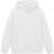 True Blanks Heren regular hoodie