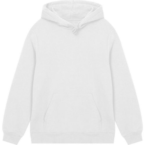 True Blanks Heren regular hoodie