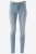 Replay skinny fit luzien