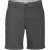 Jack & Jones Jpstfury jjshorts