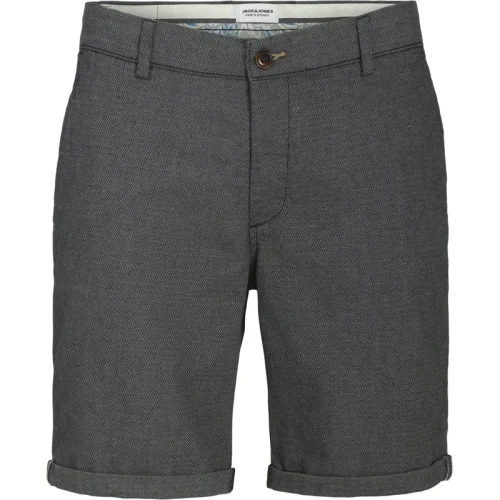 Jack & Jones Jpstfury jjshorts