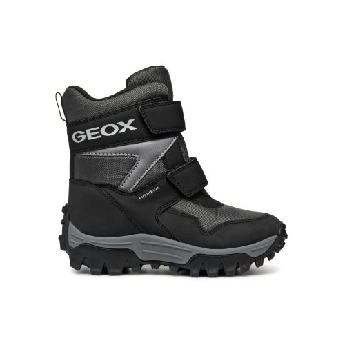 Dames winterlaarzen Geox Himalaya