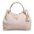 Guess Hobo bags – Cosette Girlfriend Carryall in taupe