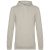 B and C Effen french terry hoodie heren