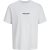 Jack & Jones Jwhvesterbro tee ss crew neck