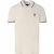 Lyle and Scott Polo met korte mouwen