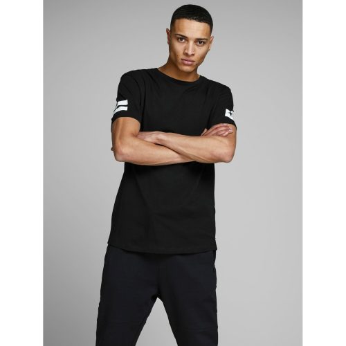 T-shirt Jack & Jones Coboro crew neck