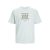 T-shirt Jack & Jones Lafayette Box