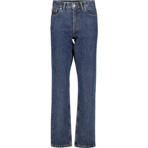 Dr. Denim Arch jeans