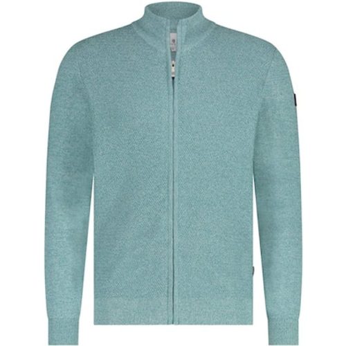 State of Art 16114100 cardigan plain