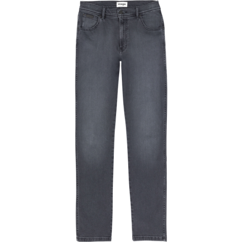 Wrangler Texas slim –