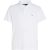 Tommy Hilfiger Menswear polo met korte mouwen