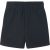 Babybugz Essentiële shorts voor kinderen