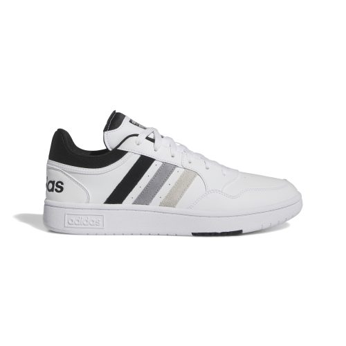 Trainers adidas Hoops 3.0 Low Classic Vintage