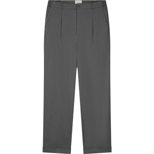 Dstrezzed Ds odin loose fit pant