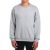 Jerzees Colours Unisex nublend sweatshirt voor volwassenen