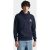 Gant Sweater medium archive shield hoodie 2047084/433