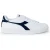 Diadora Heren sneakers