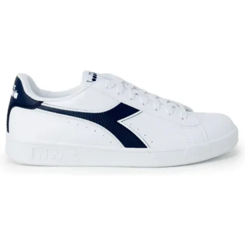 Diadora Heren sneakers