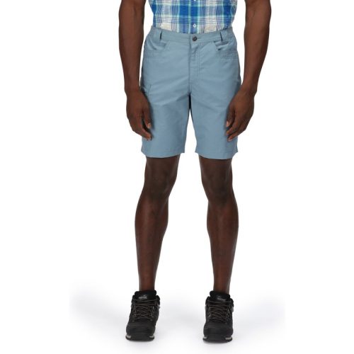 Regatta Heren delgado shorts