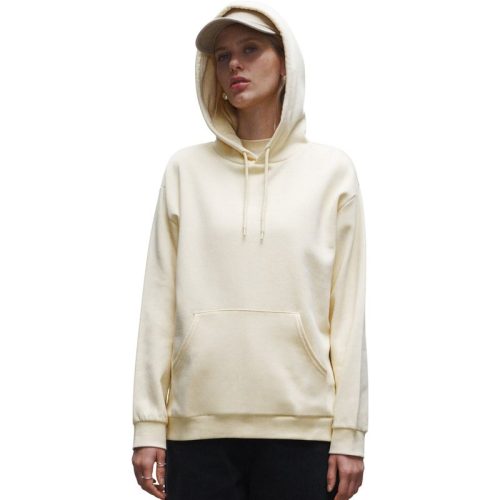 True Blanks Dames regular hoodie