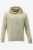 Calvin klein hoodie ck embro badge hoodi, lfu