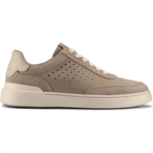 Clarks Original Courtlite run heren sneaker