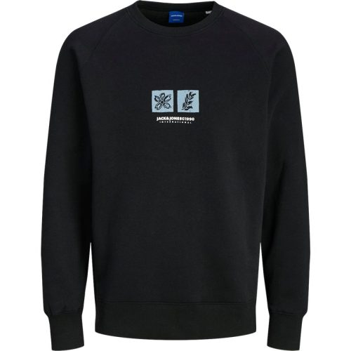 Jack & Jones jorportland box sweat crew neck 12262958 –