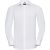 Russell Athletic Heren ultimate stretch shirt met lange mouwen