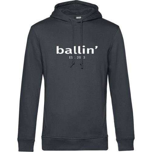 Ballin Est. 2013 Basic hoodie